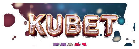 kubet 3993 logo