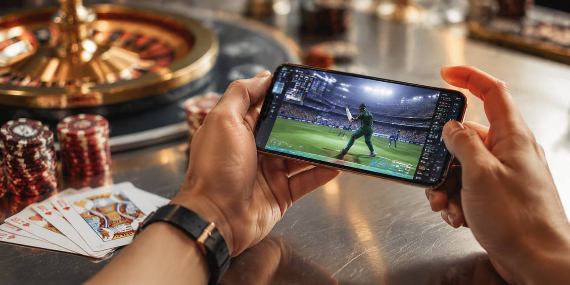 kubet 3993 Bóng đá châu Âu cuối tuần