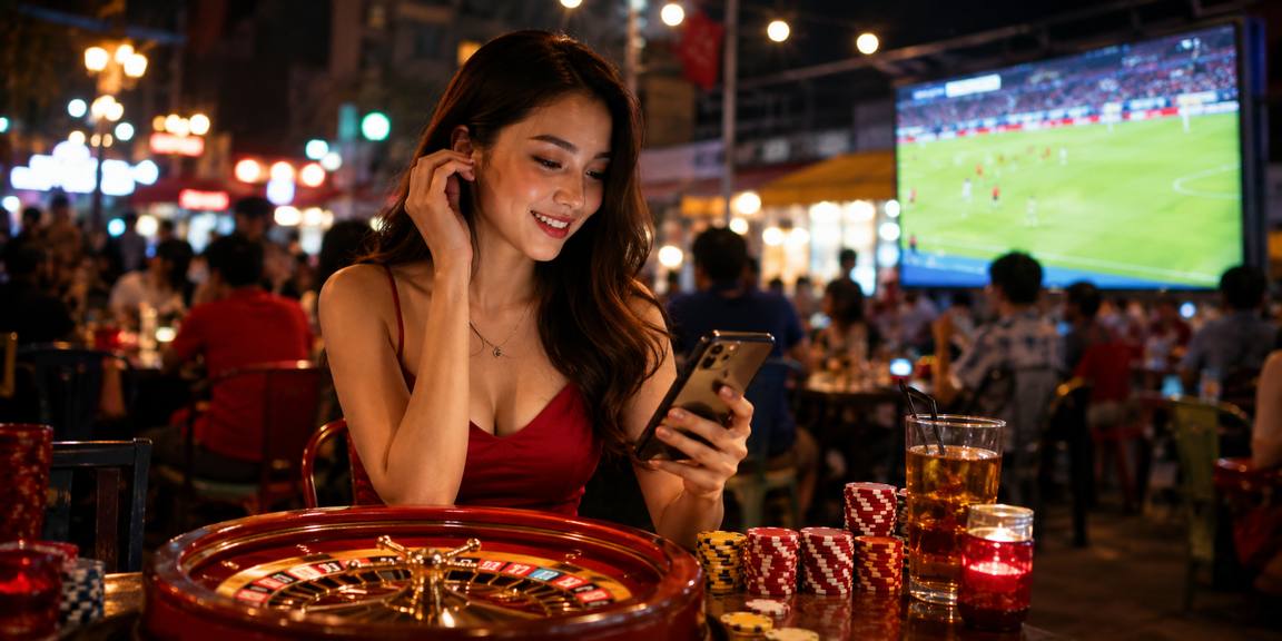 kubet 3993 mobile gaming