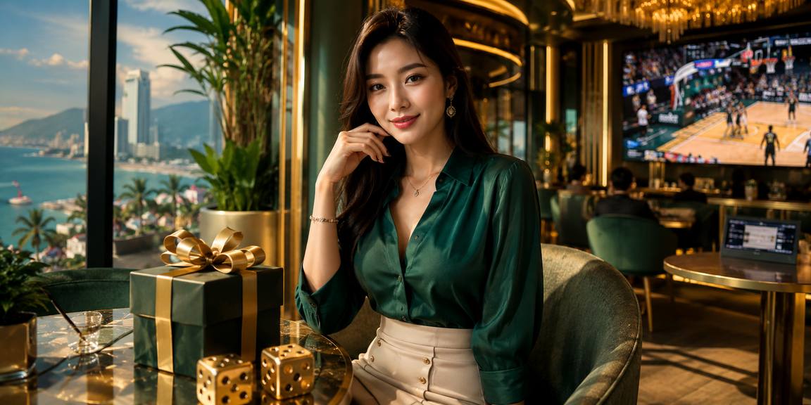 kubet 3993 Bàn dealer trực tiếp