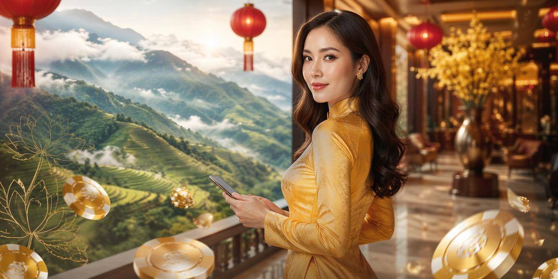 kubet 3993 Kênh trợ giúp