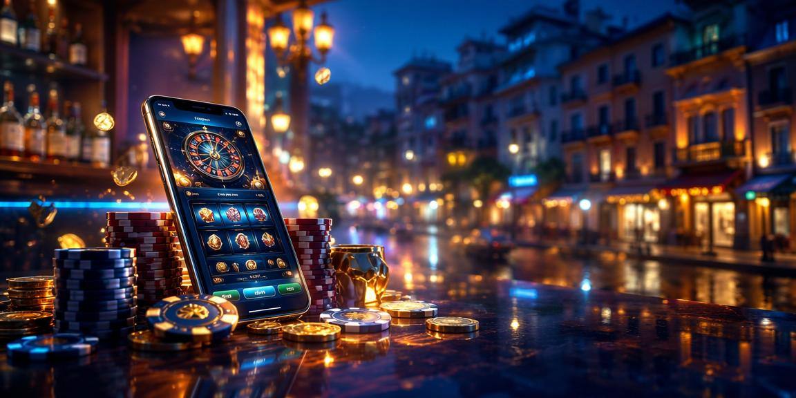 kubet 3993 Live Casino