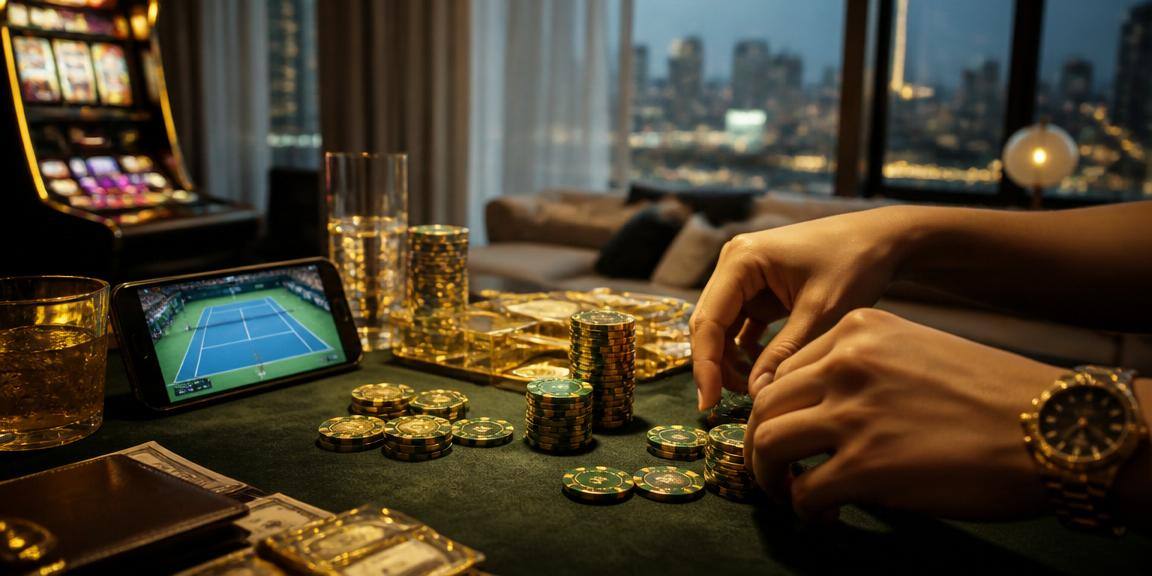 kubet 3993 Sportsbook