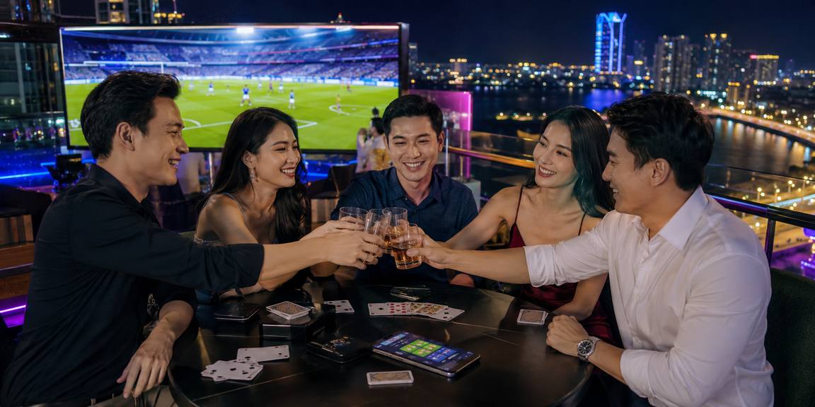 kubet 3993 mobile gaming