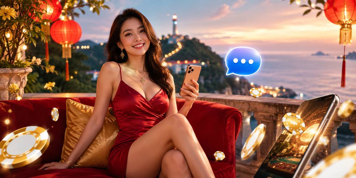 kubet 3993 Bingo