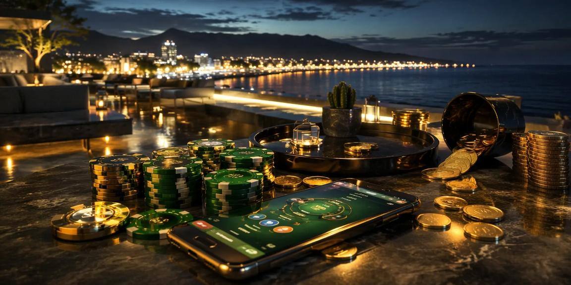 kubet 3993 Crash Games