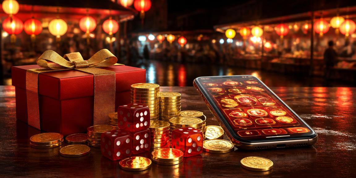 kubet 3993 Bầu Cua Trực Tuyến Với Dealer Thật và Phiên Bản RNG